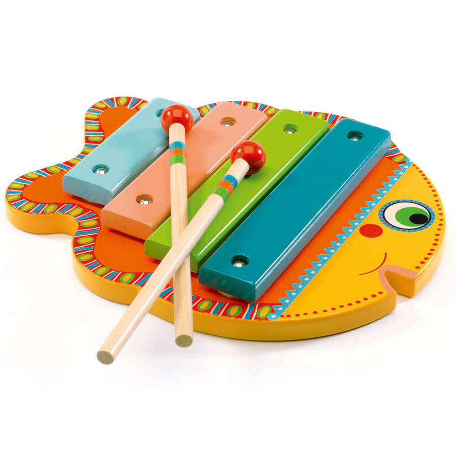 original xylophone price