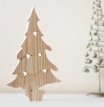 best 28 wendover woods christmas trees 28 best wooden best 28 wendover woods christmas trees 28 best wooden
