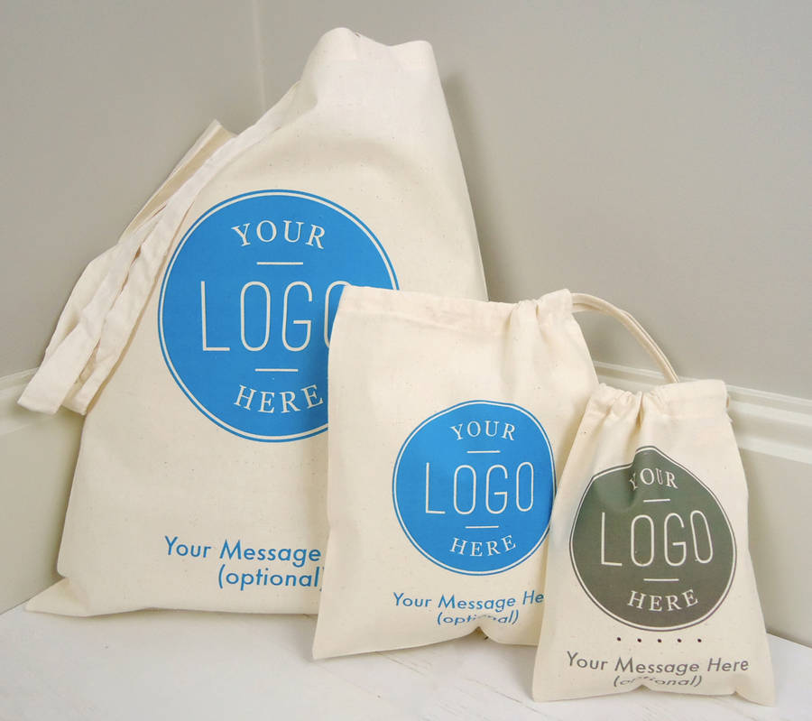 promotional corporate bags by tailored chocolates and gifts