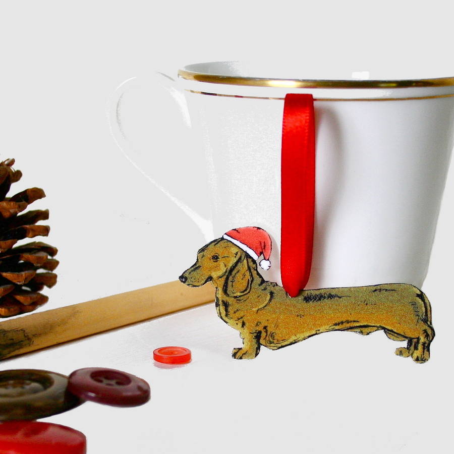 personalised pet christmas decorations by goodnight personalised pet christmas decorations by goodnight