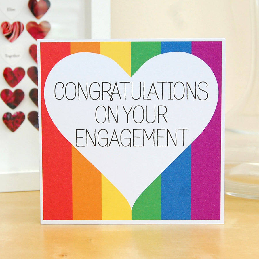 congratulations-on-your-engagement-card-by-pink-and-turquoise