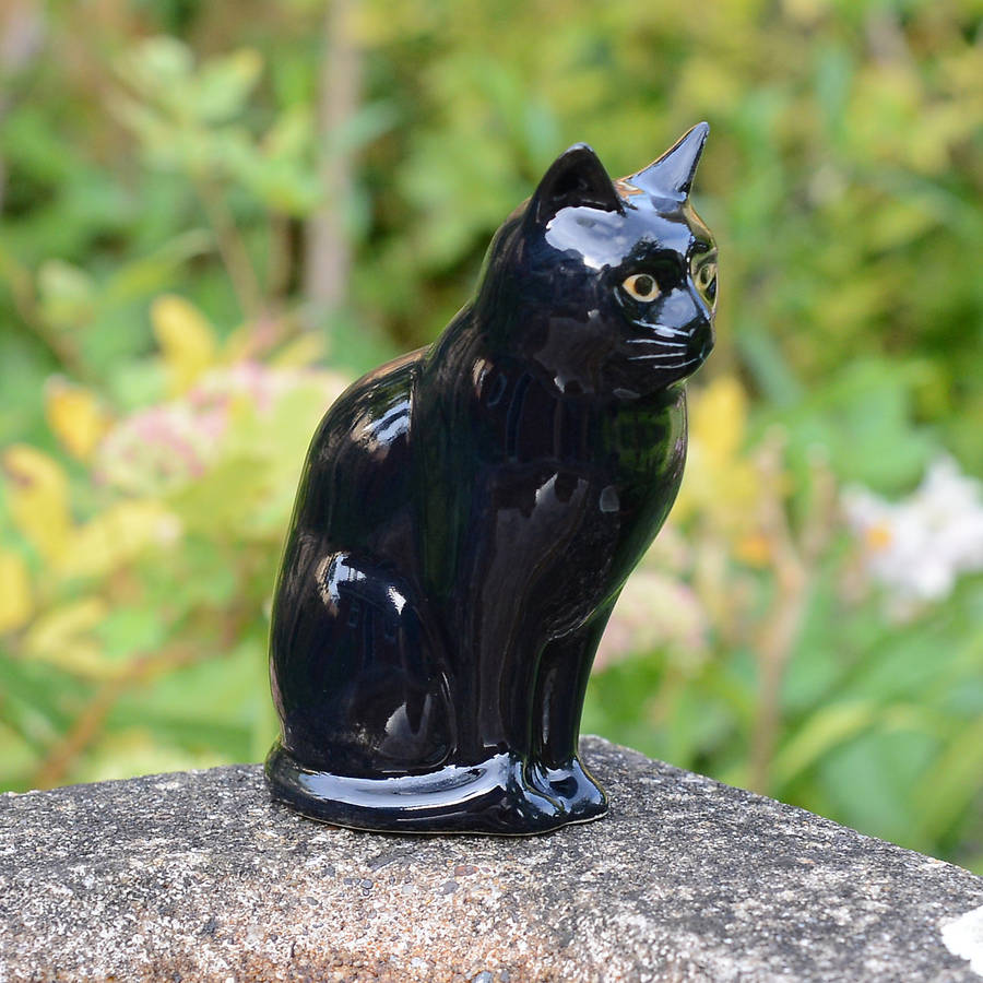 lucky-black-cat-by-home-glory-notonthehighstreet