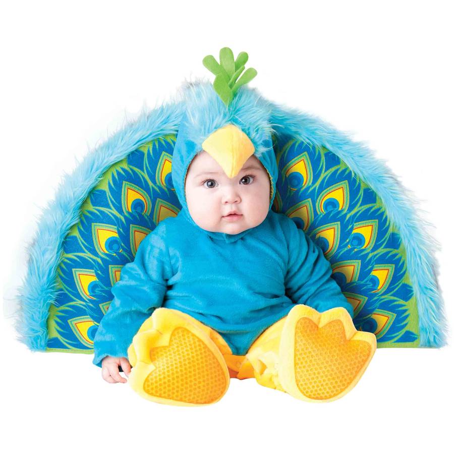 baby-s-peacock-dress-up-costume-by-time-to-dress-up-notonthehighstreet