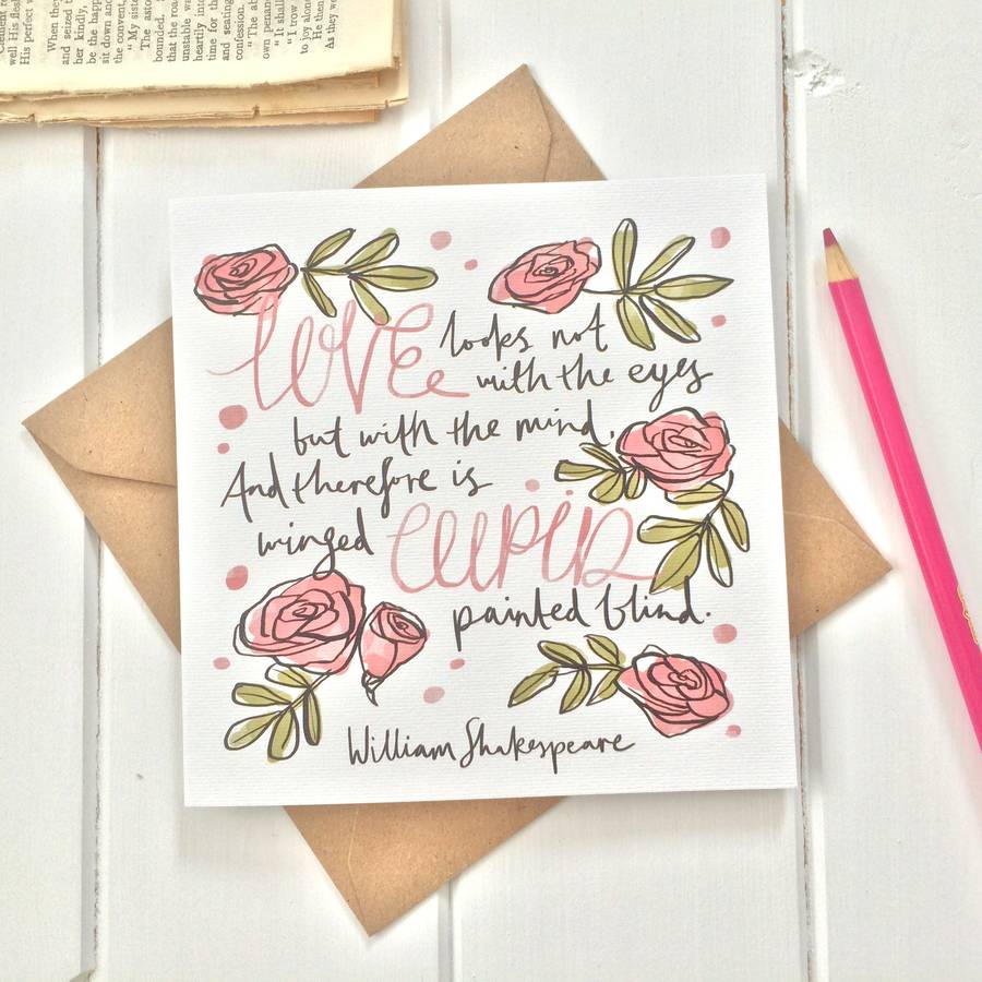 shakespeare valentines shakespeare valentines day card by literary emporium shakespeare valentines shakespeare valentines day card by literary emporium