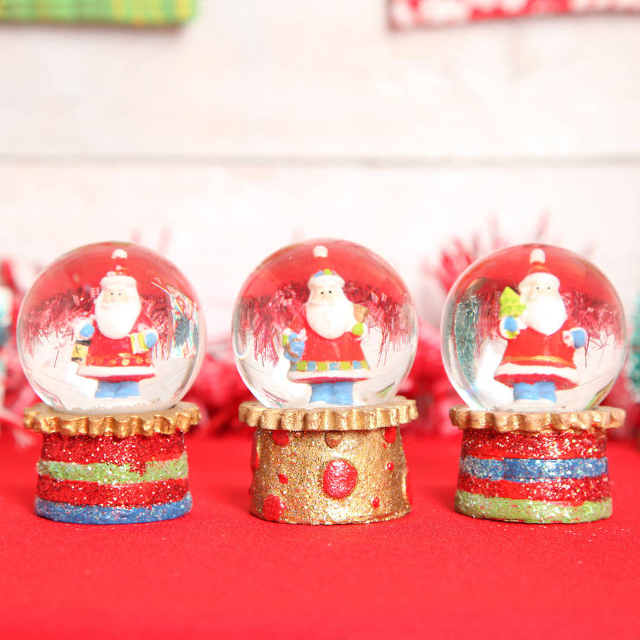 top 28 glitter domes snow globes roman snow globe shop top 28 glitter domes snow globes roman snow globe shop