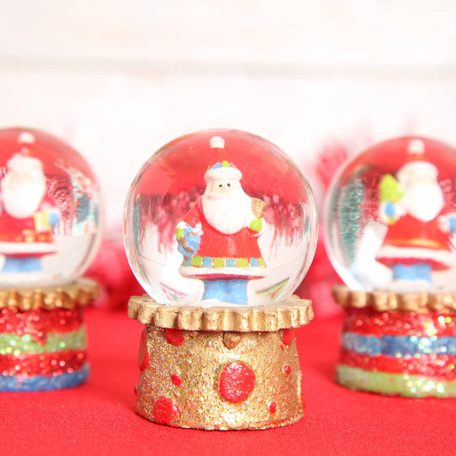 top 28 glitter domes snow globes roman snow globe shop top 28 glitter domes snow globes roman snow globe shop