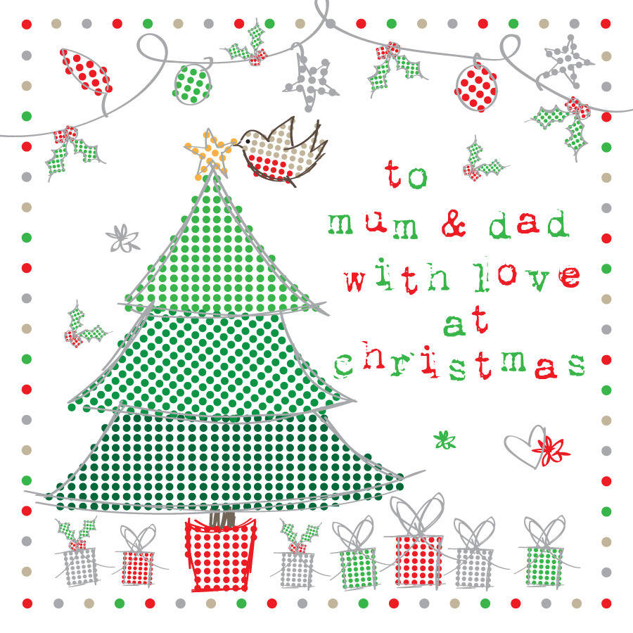 mum-and-dad-christmas-card-by-megan-claire-notonthehighstreet