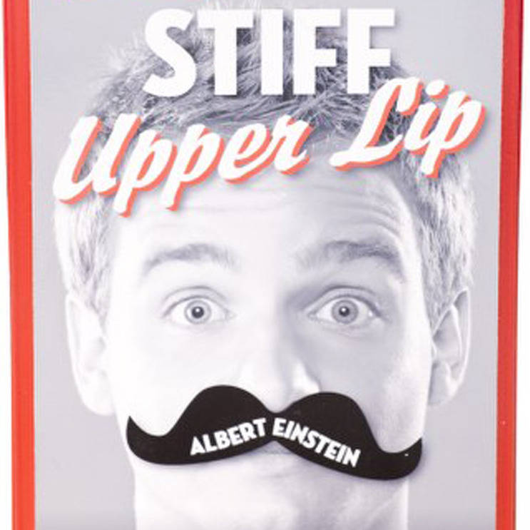 stiff-upper-lip-game-by-doodlebugz-notonthehighstreet