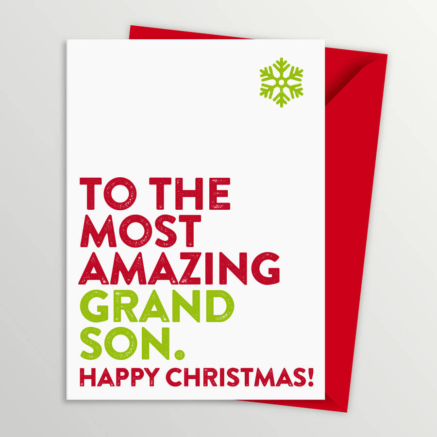 most-amazing-grandson-christmas-card-by-a-is-for-alphabet