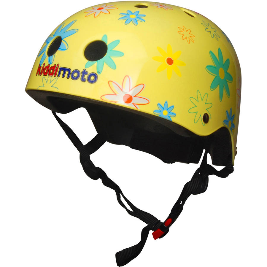 personalised helmet by simply colors