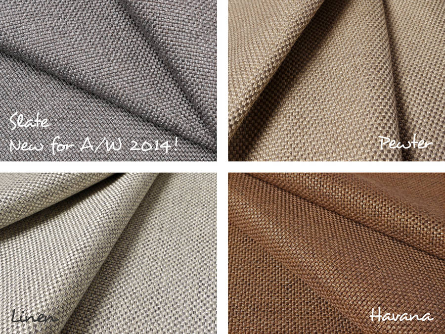 luxury mattress style dog bed by charley chau