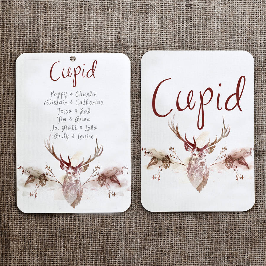 christmas-wedding-seating-plan-and-table-names-by-julia-eastwood