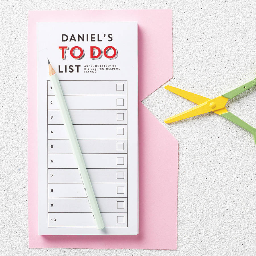 personalised-to-do-list-notepad-by-xoxo-notonthehighstreet