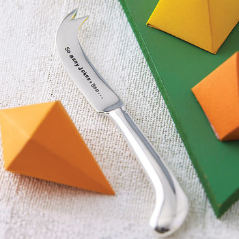 > CUTLERY knife > KNIFE THE SILVER personalised COMMISSION CHEESE PERSONALISED cheese PLATED > CUTLERY knife > KNIFE THE SILVER personalised COMMISSION CHEESE PERSONALISED cheese PLATED