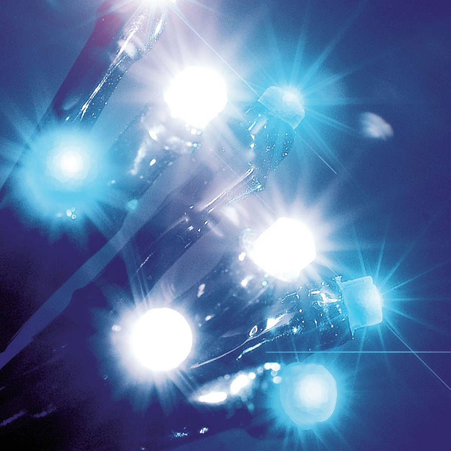 360 blue and white led rope lights by garden selections 360 blue and white led rope lights by garden selections