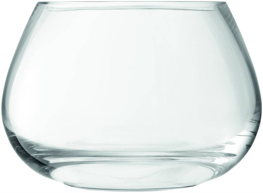 rose bowl vase by home address