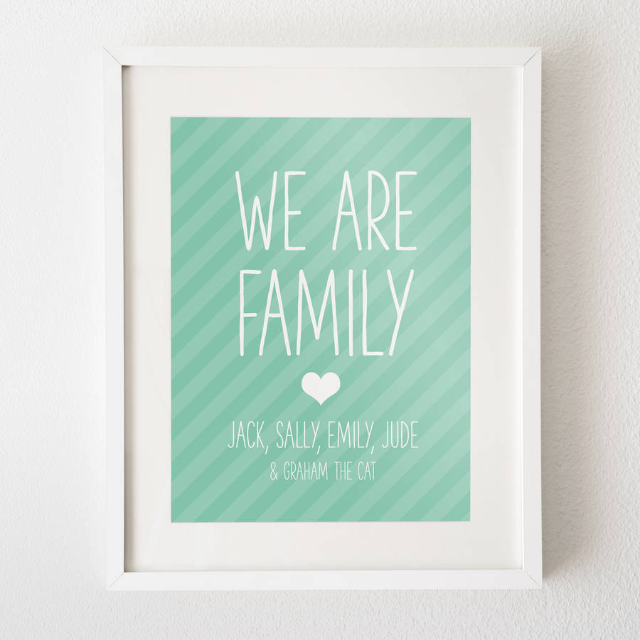 original_we-are-family-print.jpg