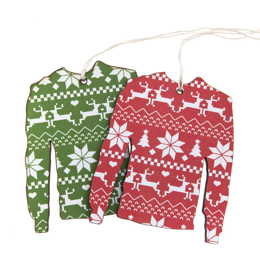 28 best christmas jumper decorations mini knitted 28 best christmas jumper decorations mini knitted