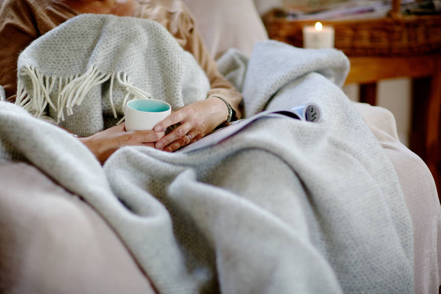 Self Love Day 4 Journaling The Basics Jennifer Anne Robinson