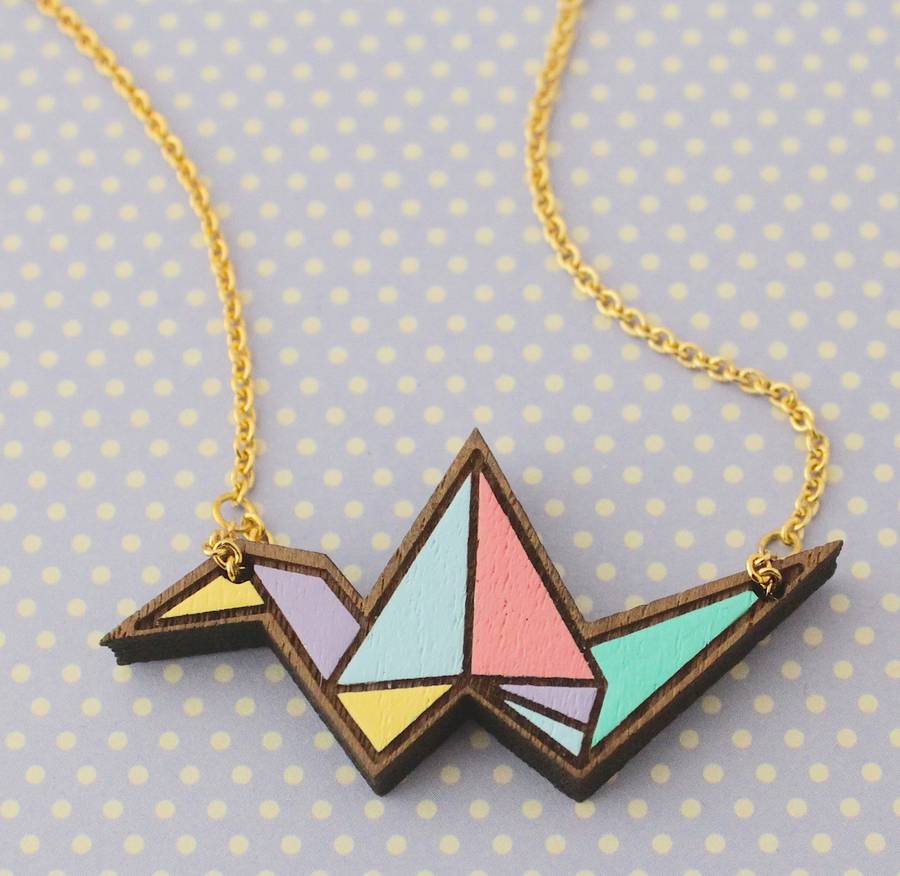 wooden-origami-paper-crane-necklace-by-lucy-loves-neko