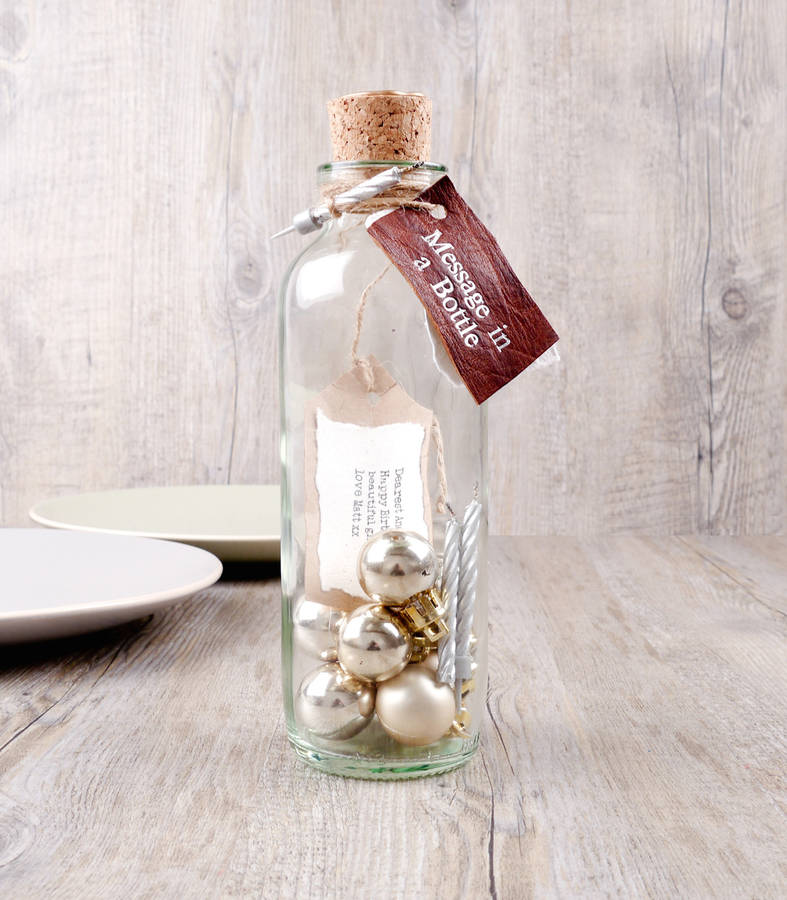 message-in-a-bottle-birthday-by-vida-vida-notonthehighstreet