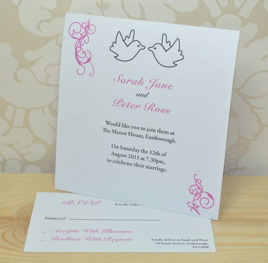 Contemporary Chinese Wedding Invitations Invitation Ideas Erfly Laser Cut Wedding Invitation