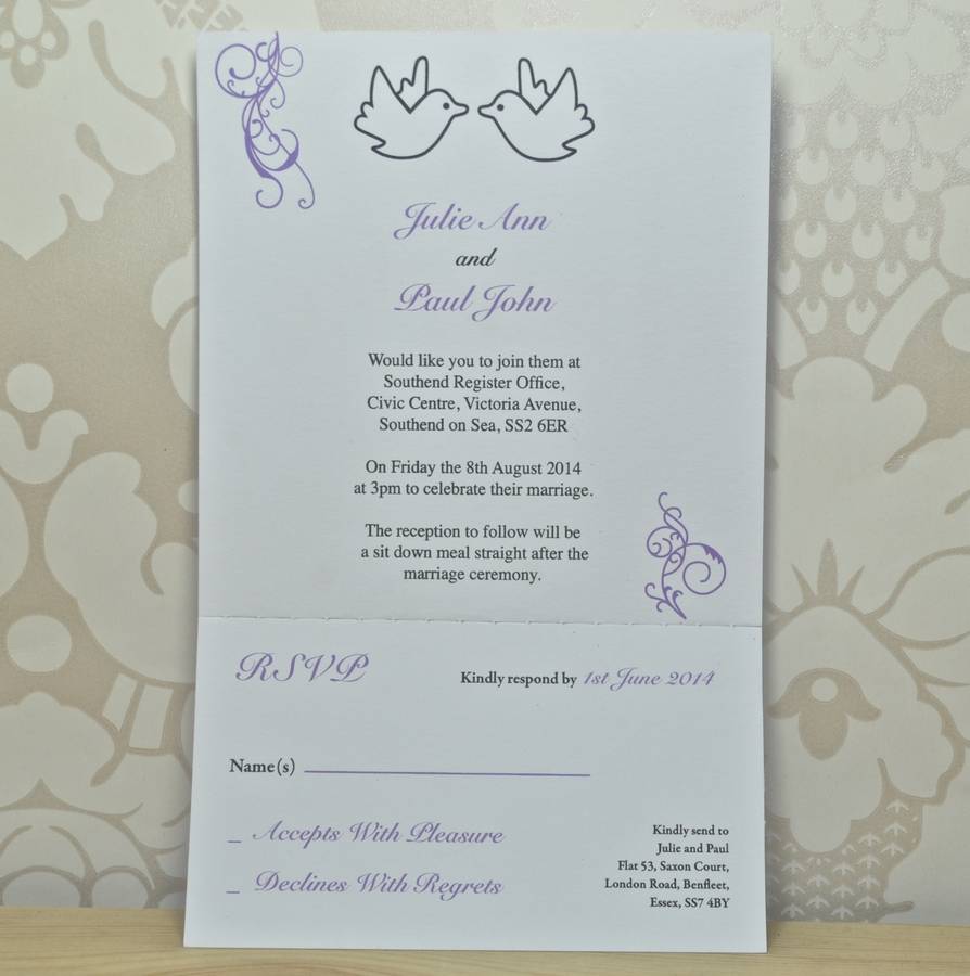 Simple Affordable Wedding Invitations Invitation Ideas Modern Chinese Wedding Invitation With Pea Dress Design Cw501