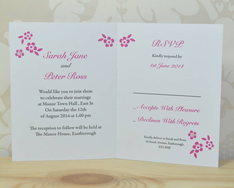 Wedding Invitations Sweet Pea Designs Wedding Invitation Background Designs Free Vector 43 506