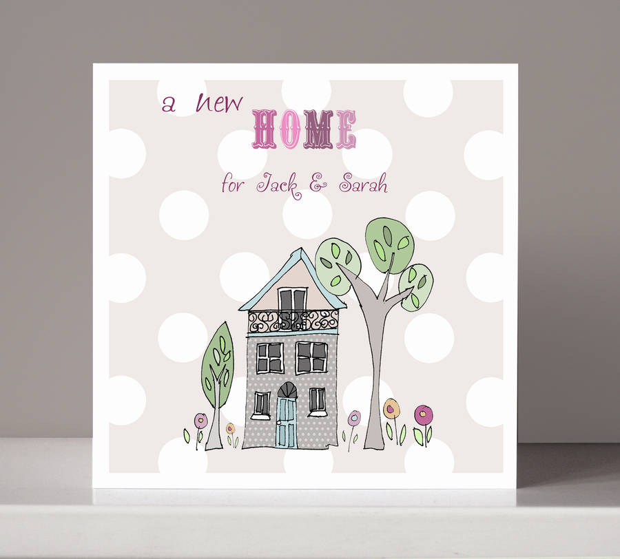 personalised-new-home-card-by-molly-moo-designs-notonthehighstreet