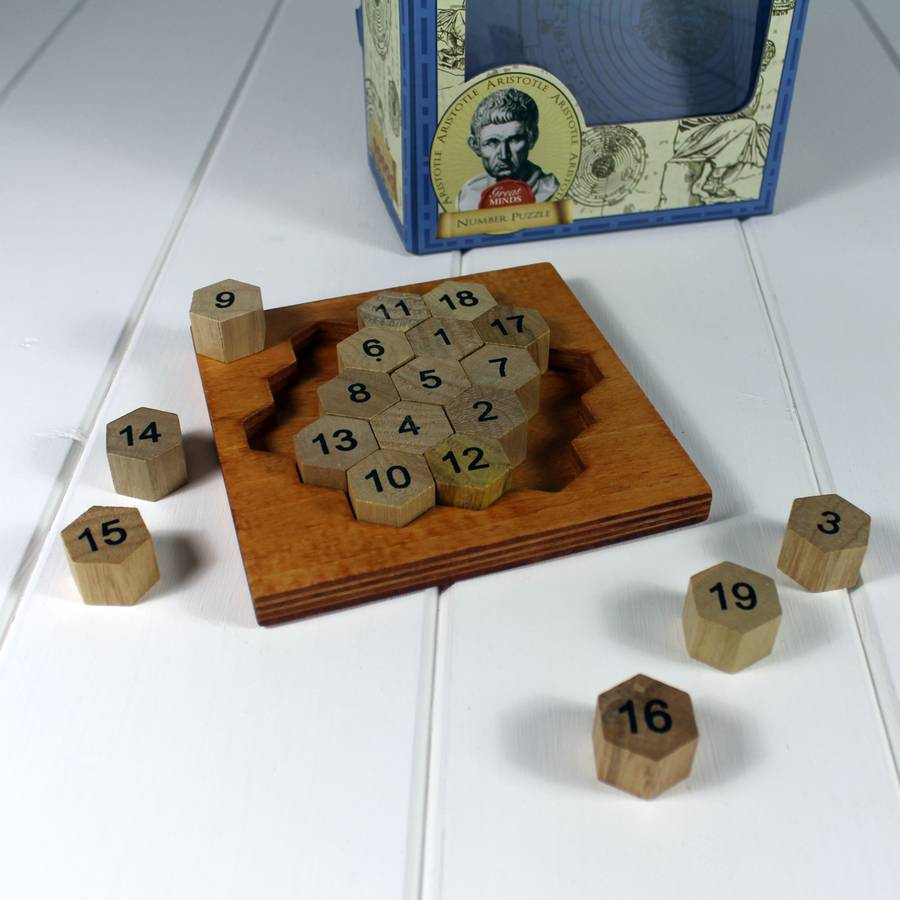 aristotles-wooden-number-puzzle-by-nest-notonthehighstreet