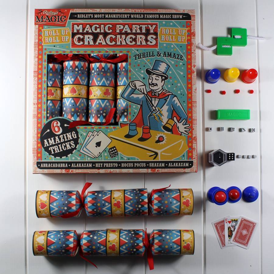 balloon modelling party crackers by nest balloon modelling party crackers by nest