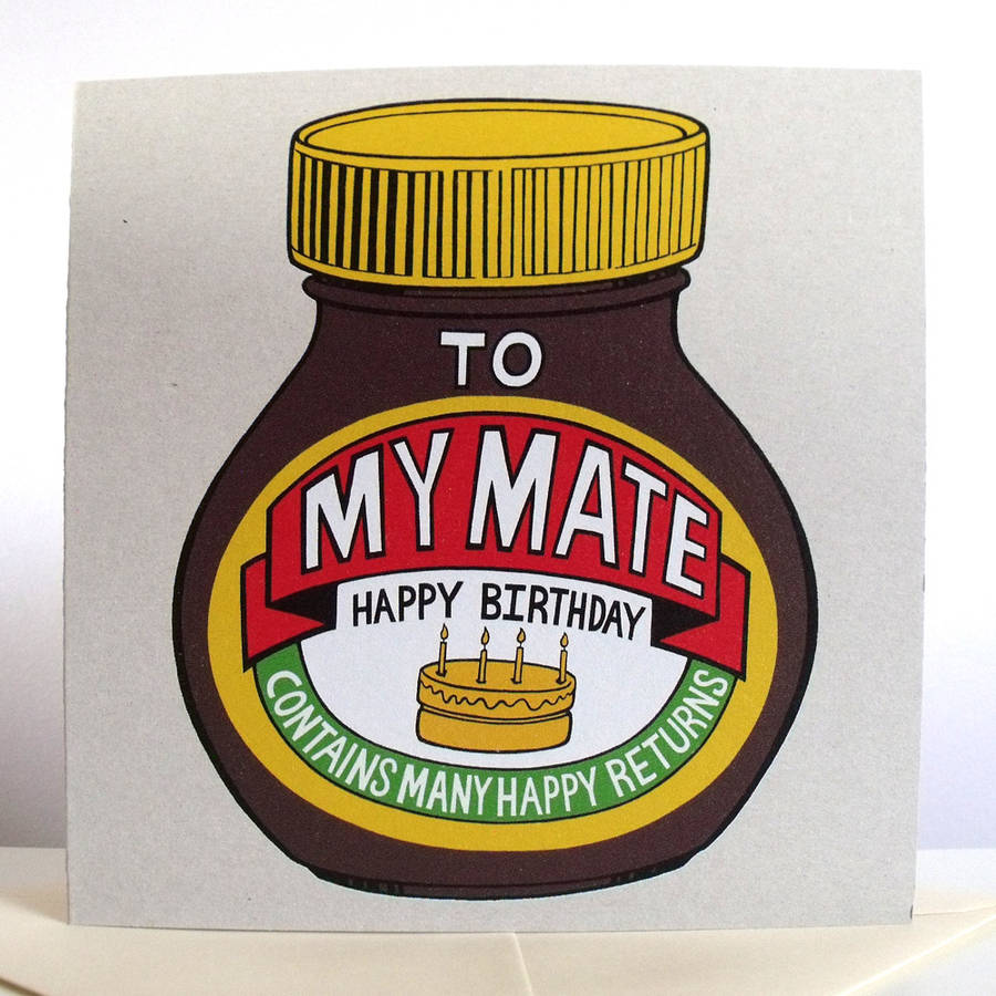 original_my-mate-birthday-card.jpg
