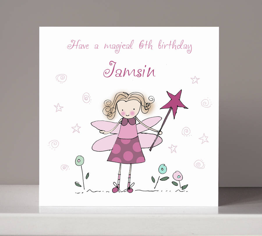 personalised-fairy-birthday-card-by-molly-moo-designs-notonthehighstreet