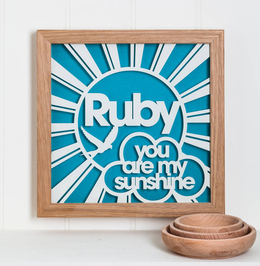 Sunshine essay 08 picture