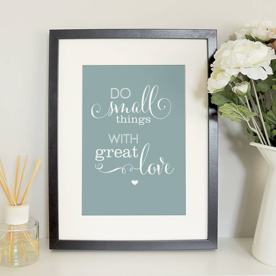 do-small-things-with-great-love-lovesvg