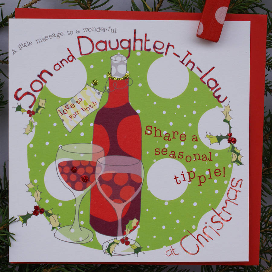 christmas-words-of-warmth-son-and-daughter-in-law-card-garlanna