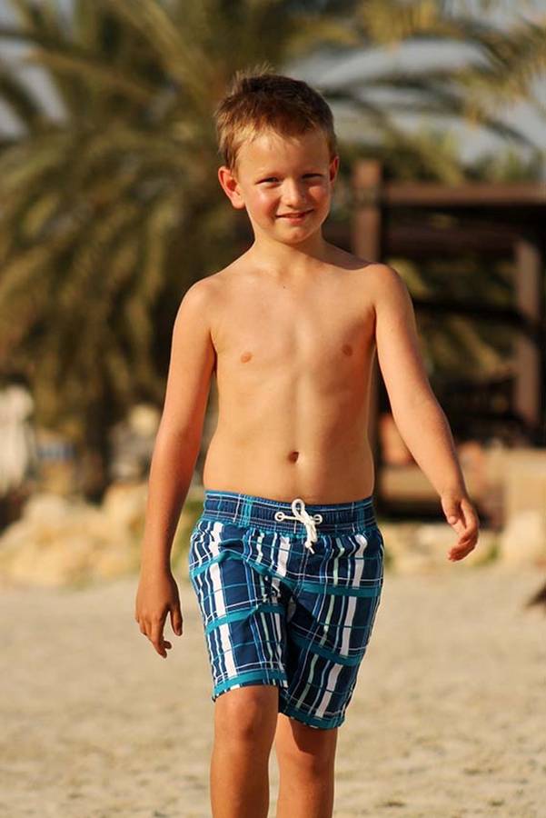 Ru boys shorts pictures free download.