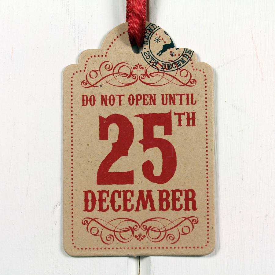 christmas-gift-tag-do-not-open-until-25th-by-nest