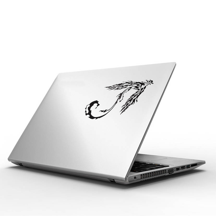 macbook decal tribal VINYL > PHEONIX TRIBAL DECAL FOR REVOLUTION homepage > MACBOOK macbook decal tribal VINYL > PHEONIX TRIBAL DECAL FOR REVOLUTION homepage > MACBOOK
