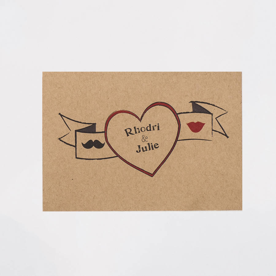 Getting Hitched Invitations Announcements Zazzle Cowboy Couple Wedding Invitations B2280 Getting Hitched