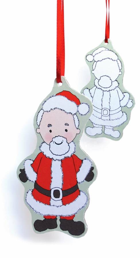 10 make your own christmas tree decorations by harmony at 10 make your own christmas tree decorations by harmony at