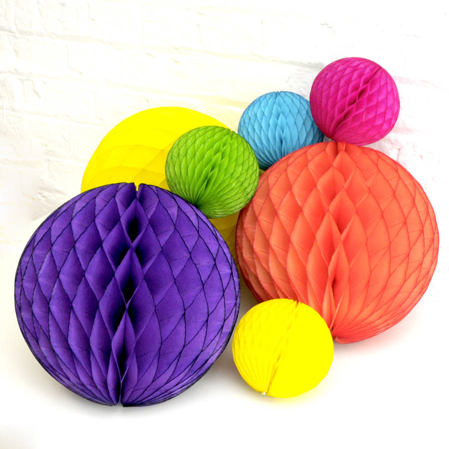 tissue paper balls Find tennis ball tissue paper on zazzle we have wonderful designs for you to choose from to make your tissue paper fun & exciting. tissue paper balls Find tennis ball tissue paper on zazzle we have wonderful designs for you to choose from to make your tissue paper fun & exciting.