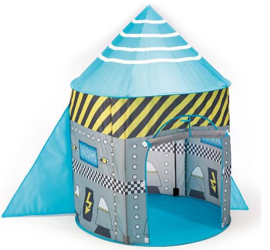 b toys pop up tent