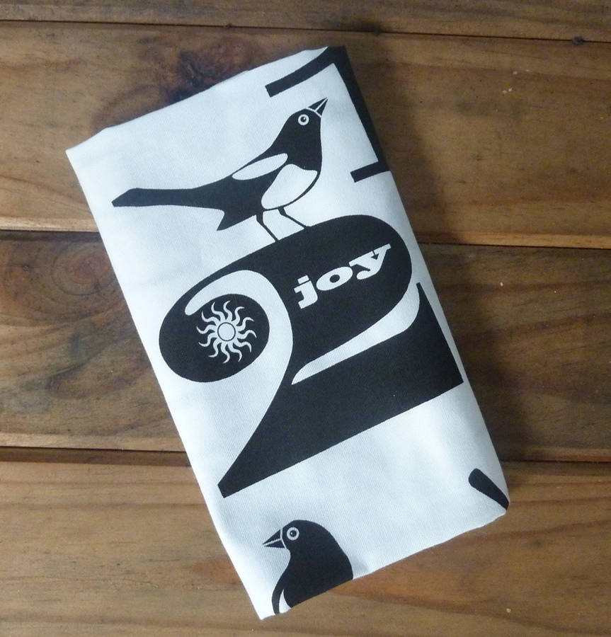 two for joy by birdybrain two for joy by birdybrain