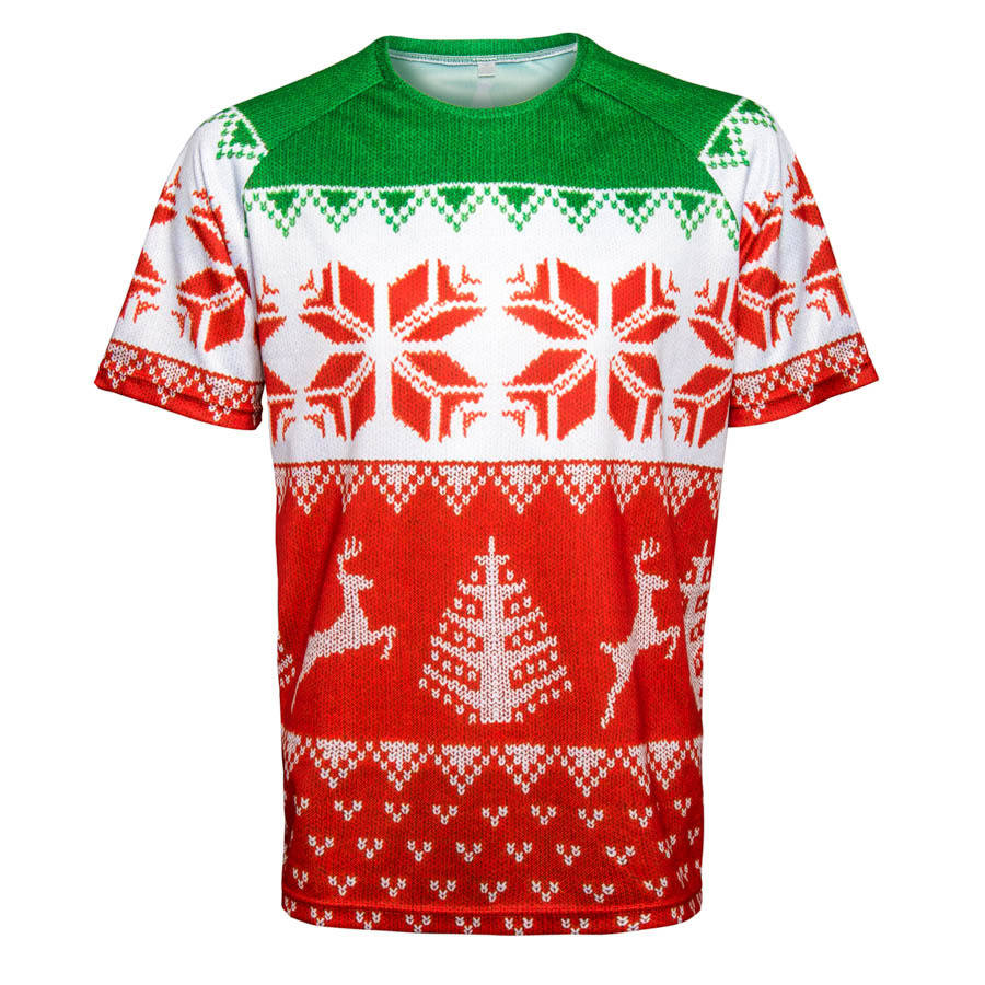 christmas shirt mens uk