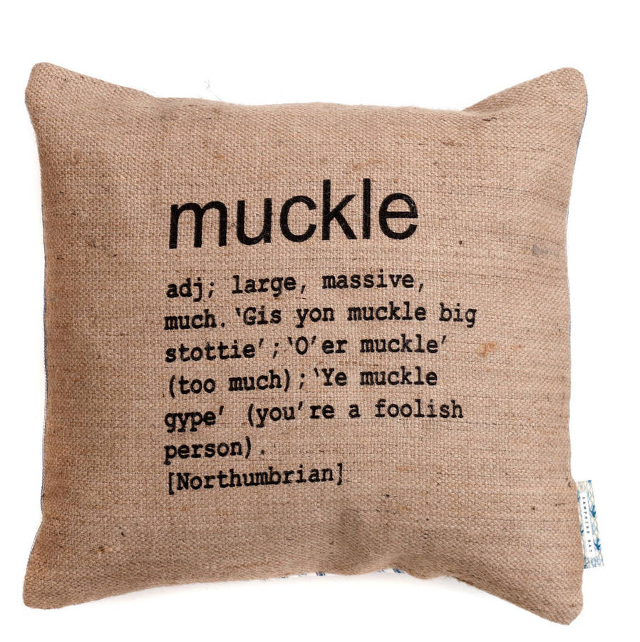 What Is Cushion Mean In Spanish at Roxanne Moore blog