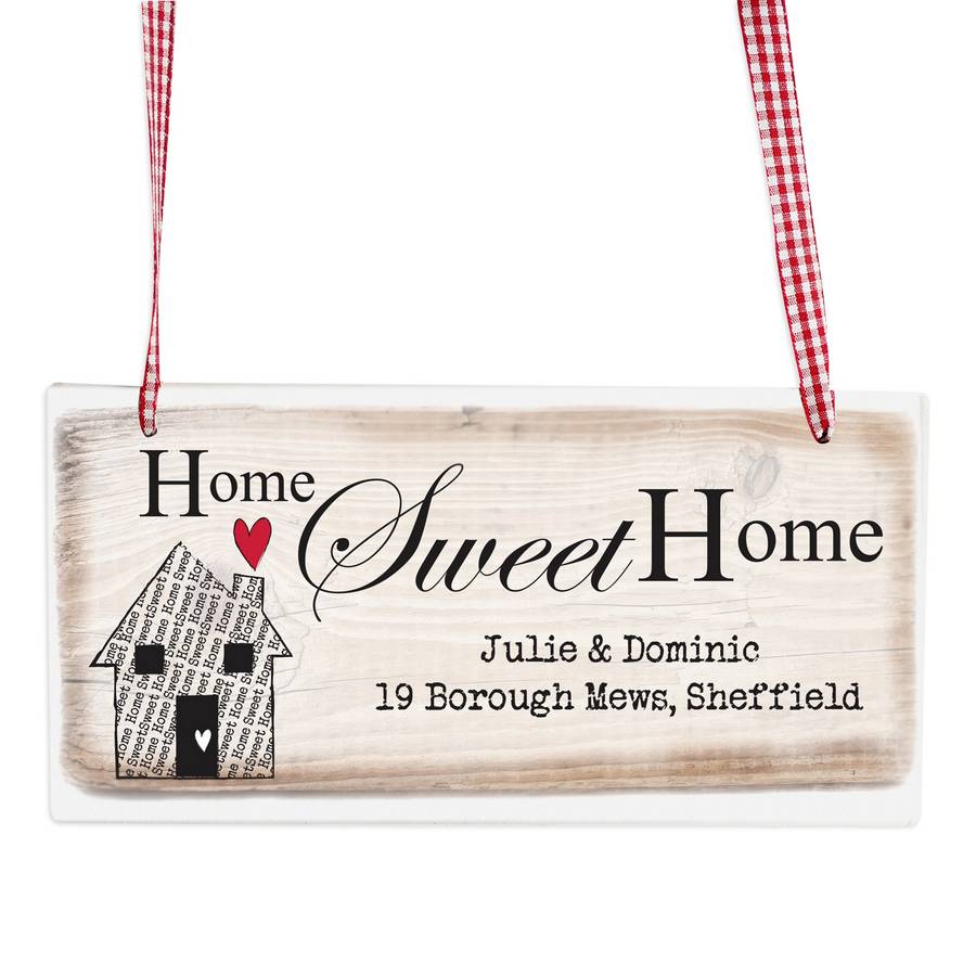 Sweet Home Интернет Магазин