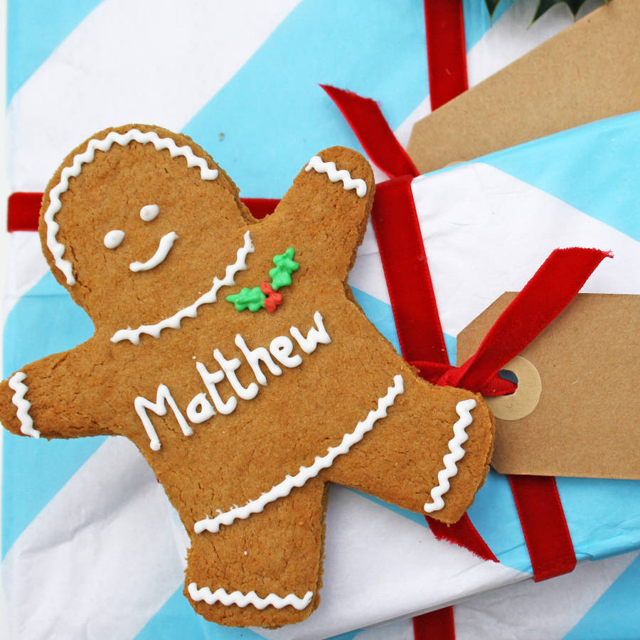 gingerbread-men-gingerbread-gingerbread-biscuit-recipe-christmas-food