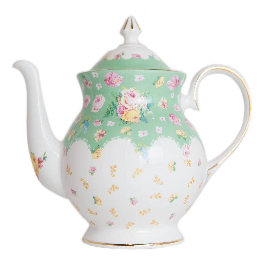 Vintage Teapots Images  Reverse Search