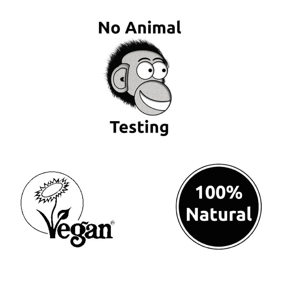 matcha green tea 50g + electric matcha whisk by purechimp